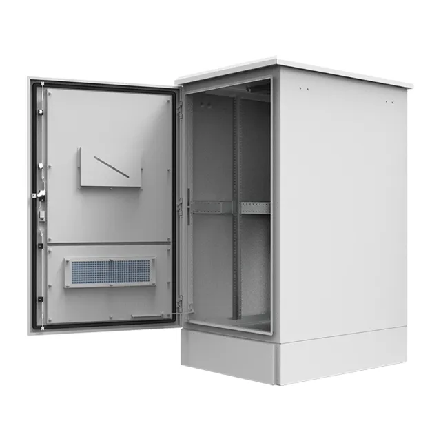canovate-inorax-vdc-double-outbox-outdoor-schrank image 1