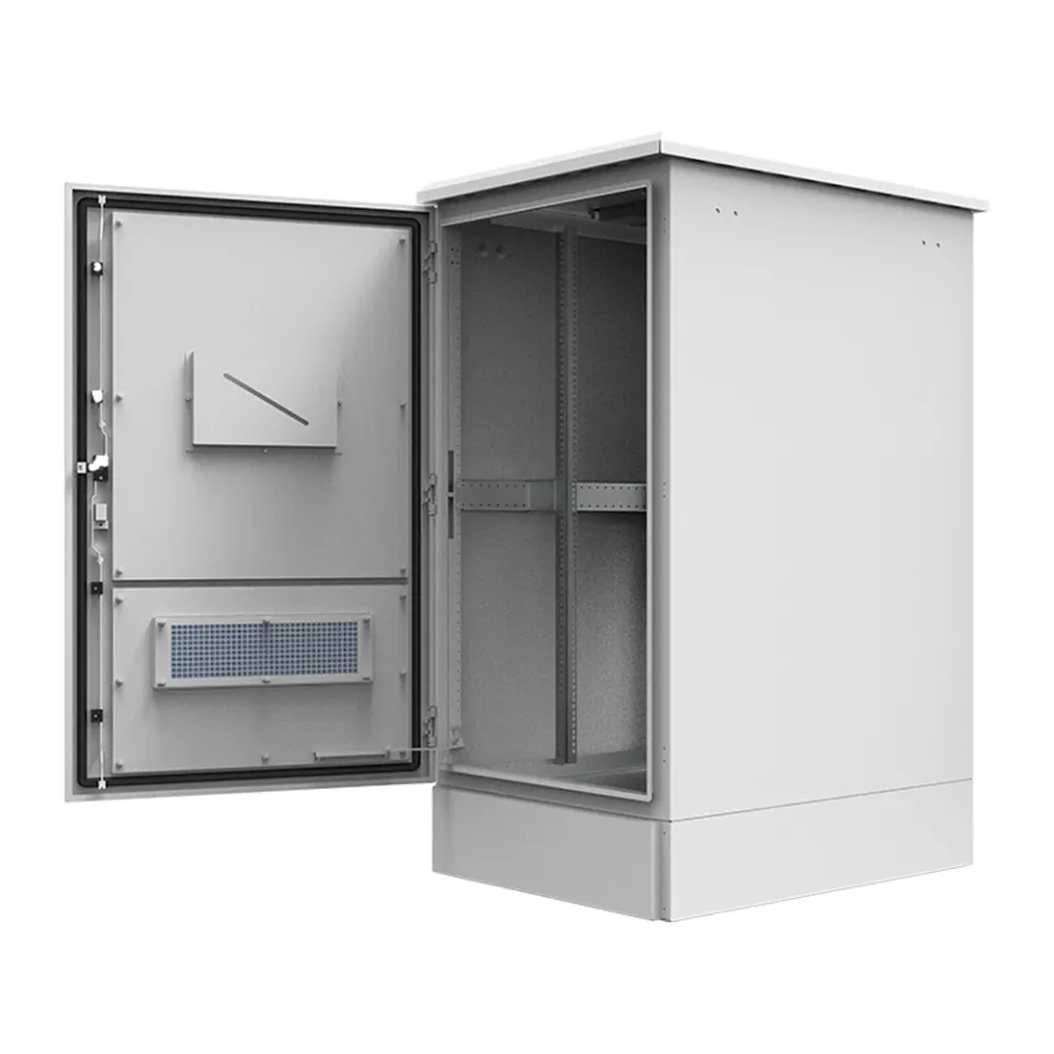 canovate-inorax-vdc-single-outbox-outdoor-geh-use image 1