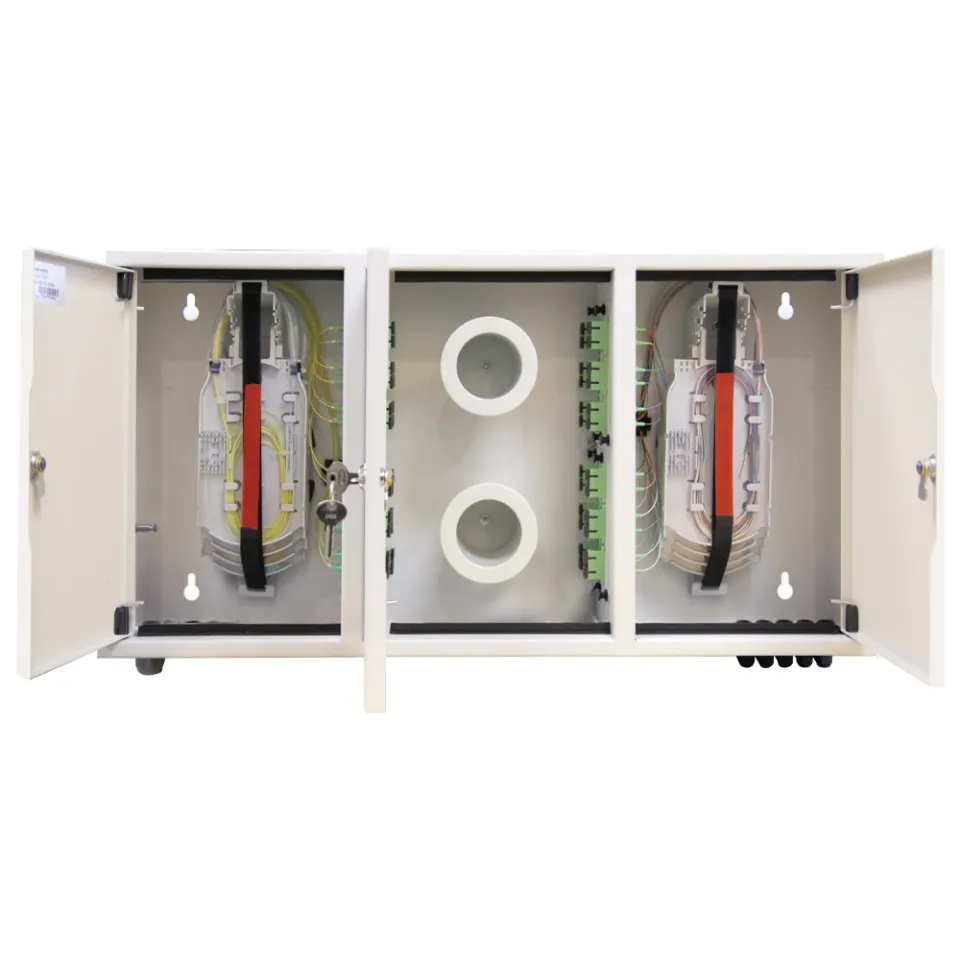 canovate-can-osp-30x-outdoor-lwl-verteiler-ip65-wandmontage image 1
