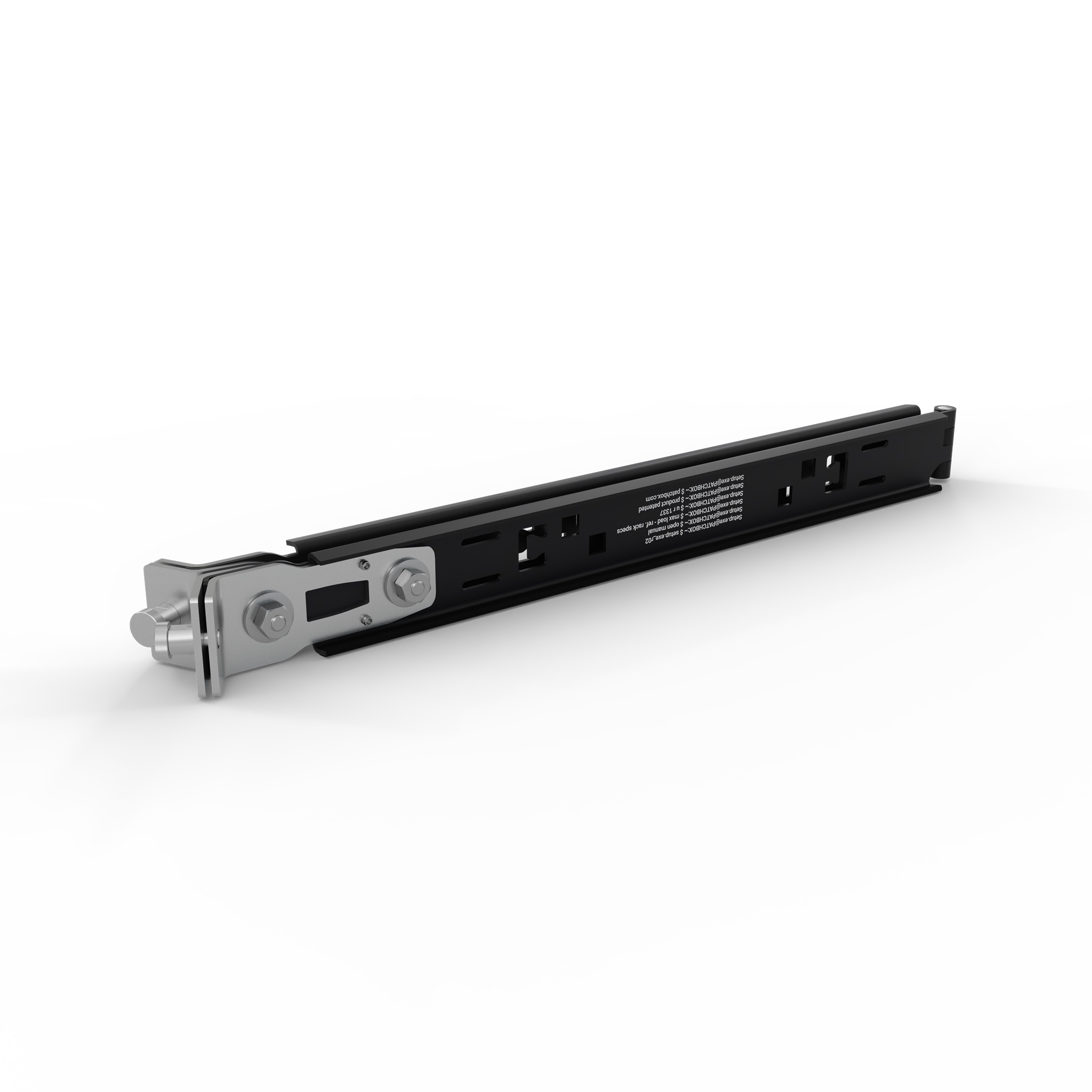 patchbox-setup-exe-19-zoll-rack-montagehilfe-bis-50-kg image 7