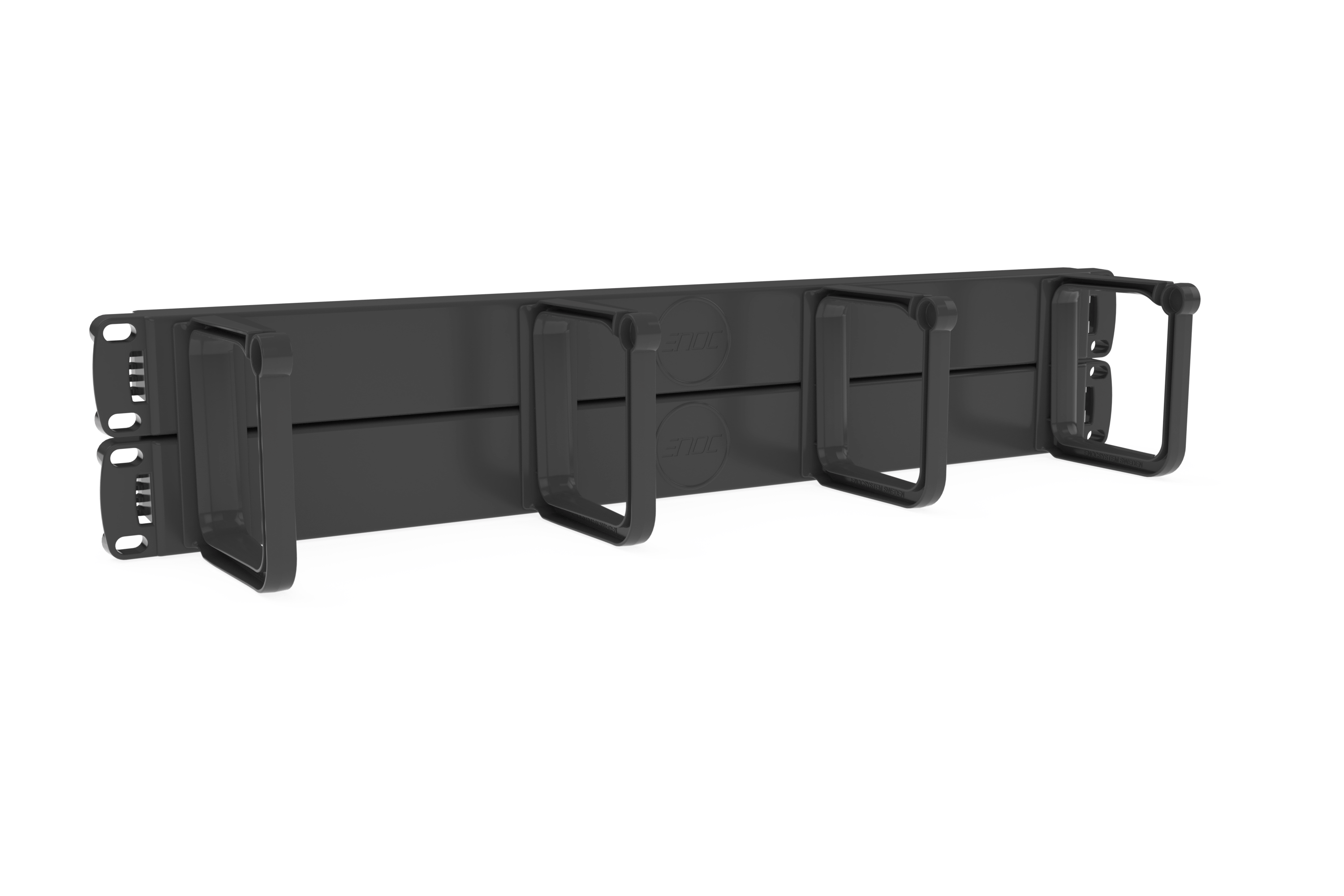 enoc-system-kpp-02-s-19-zoll-einbau-abdeckung image 1
