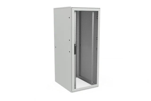 enoc-system-f1-sr-81020-g-19-standschrank-schallged-mmt-800x1000-mit-glast-r image 1