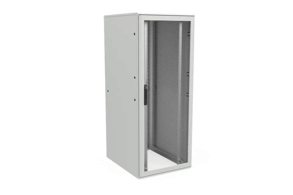enoc-system-f1-sr-81020-g-standschrank-19-schallged-mmt-2 image 1