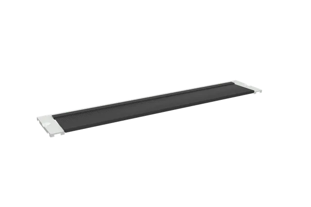 enoc-system-tpkg-81-x1-g-anreihsystem image 1