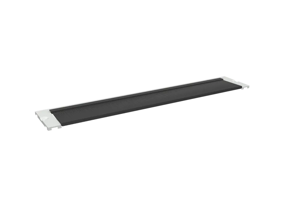 enoc-system-tpkg-81-x1-g-anreihsystem-t-r-seitenteil image 1