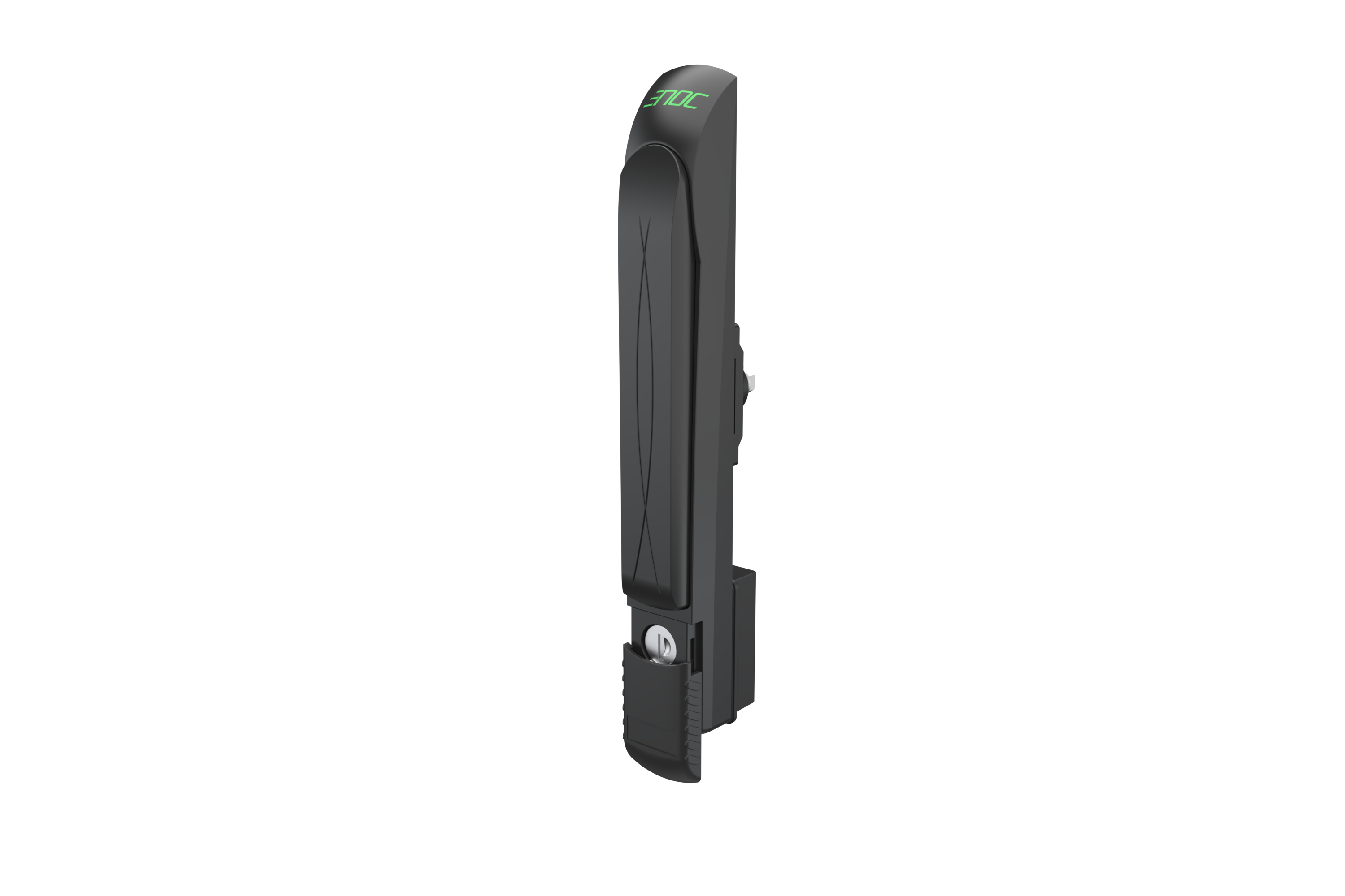 enoc-system-ls-95-x1-standardschloss-f1-s1-2 image 2