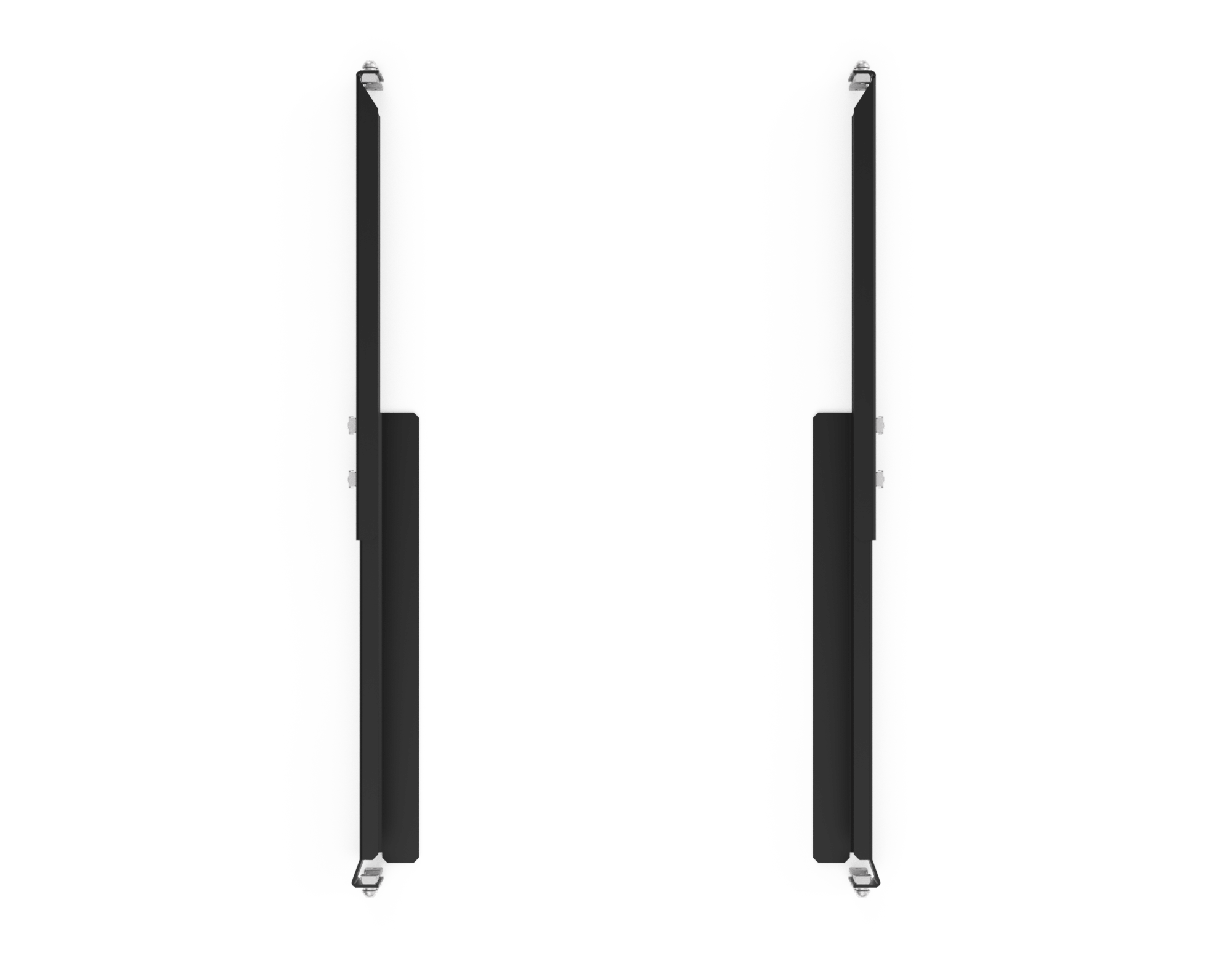 enoc-system-ss-80s-s-19-einbausystem-2 image 5