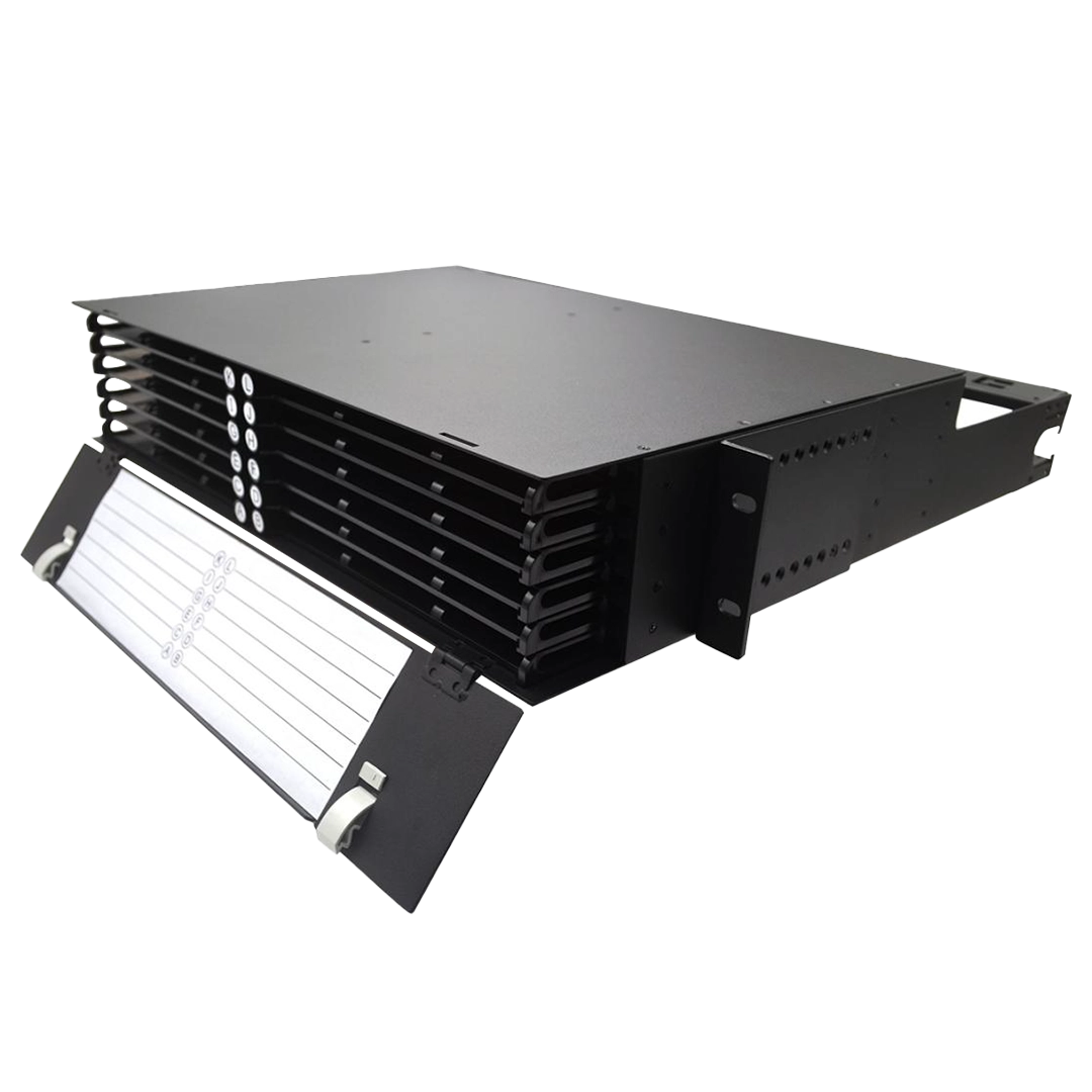 canovate-can-hype-10x-hyperspace-odf-modul-19-zoll-lc-duplex-bis-576c image 3