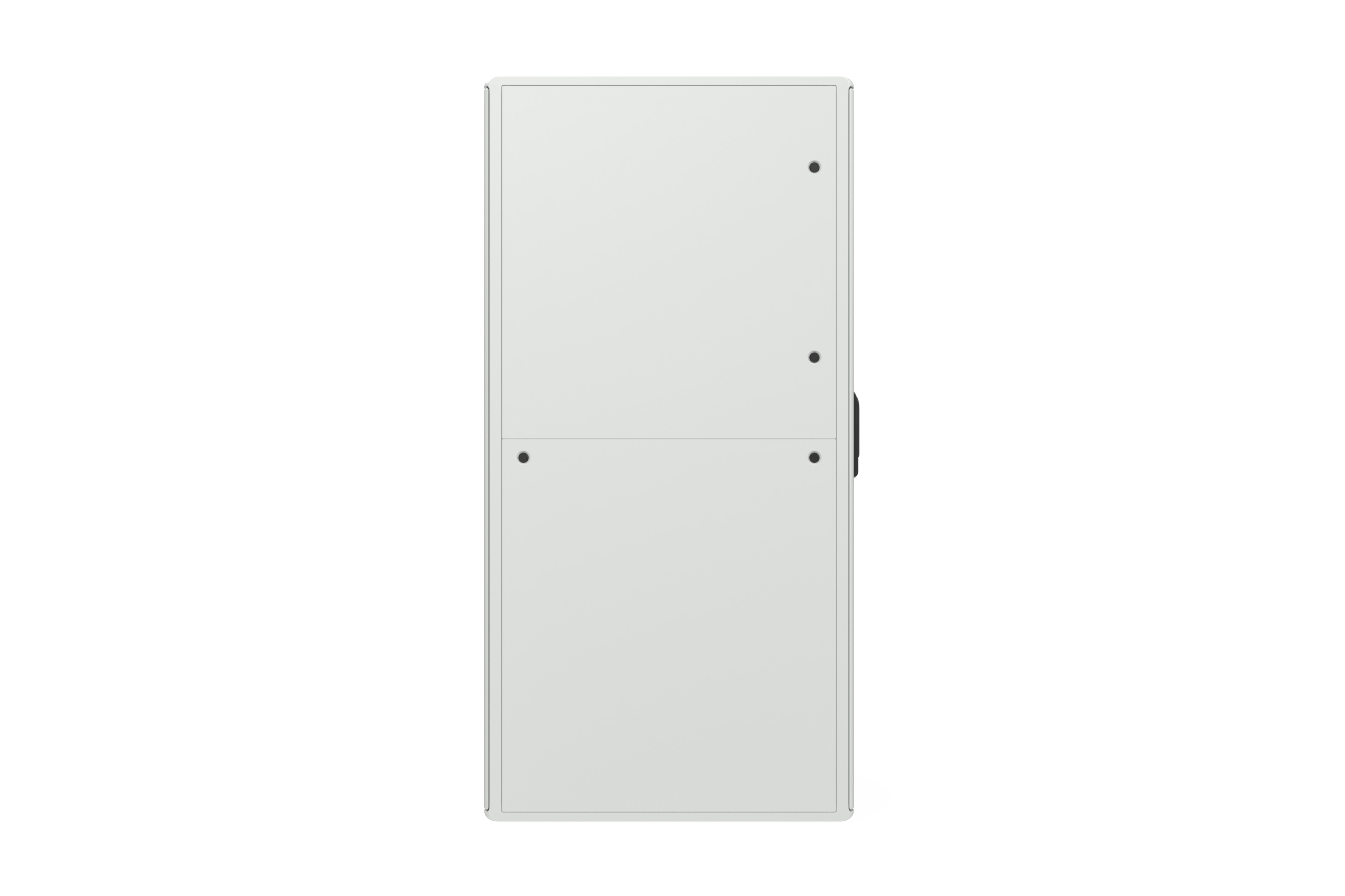 enoc-system-f1-81022-g-standschrank-19 image 3