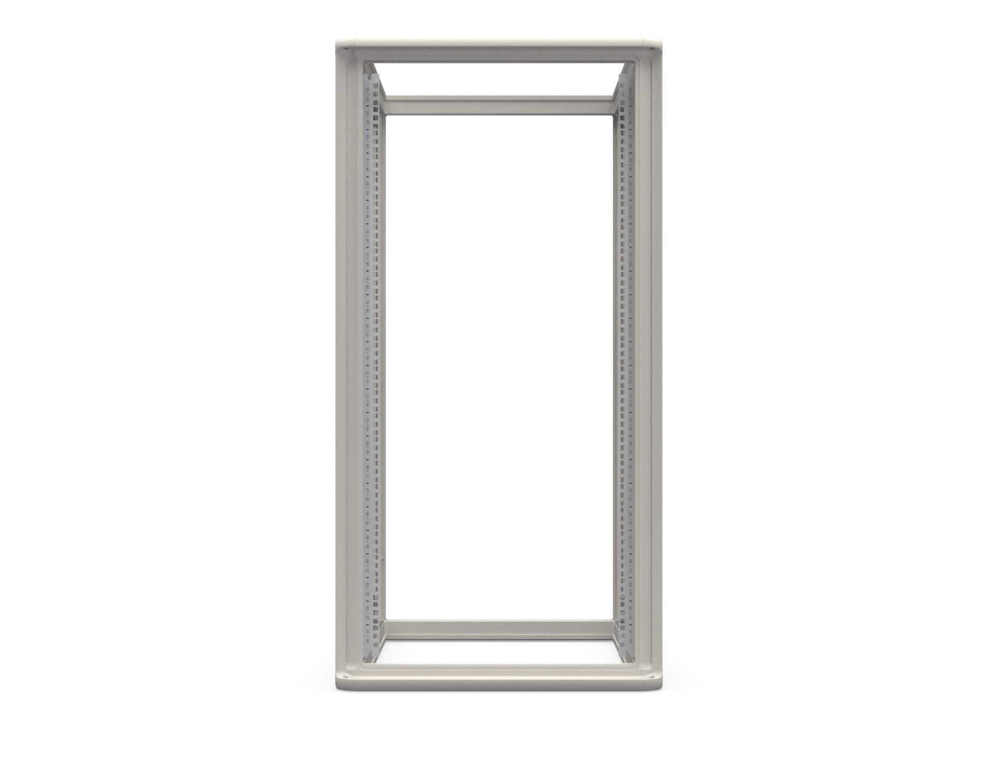 enoc-system-fo1-6612-19-grundgestell-rack image 2