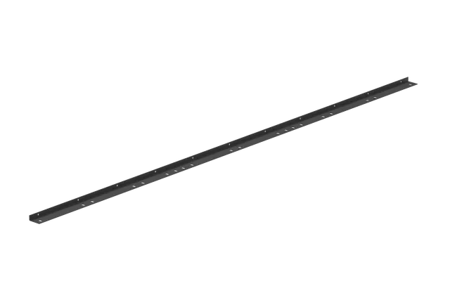 enoc-system-kktw-g3-wallfixing-kkt-wandbefestigung image 1