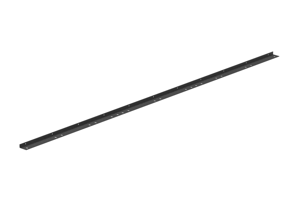 enoc-system-kktw-g3-wallfixing-kkt-wandbefestigung image 1
