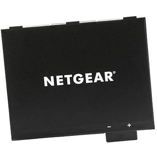 netgear-mhbtrm5-ersatzakku-li-ion-5040-mah-f-r-nighthawk-m3-m6-m6-pro-m7-pro image 4