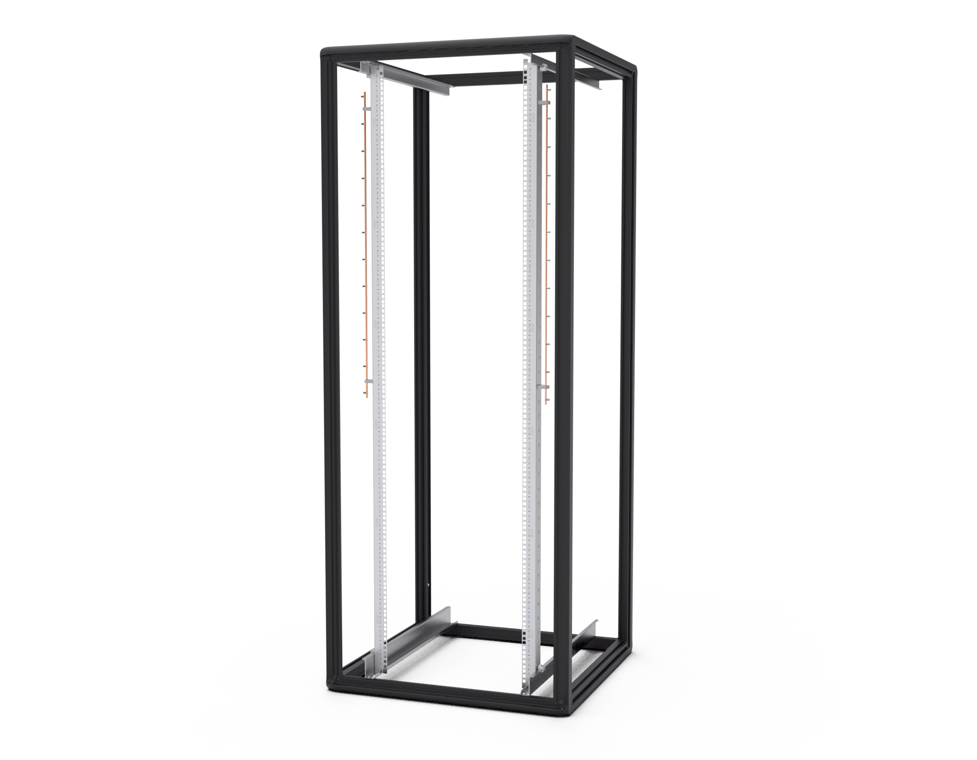 enoc-system-pot-15-netzanschluss image 6