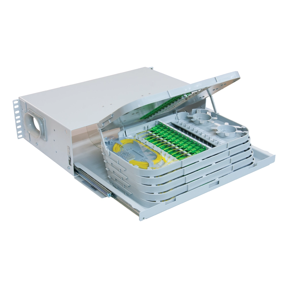 canovate-olympos-pull-out-odf-modul-1u-4u-bis-144-ports image 2