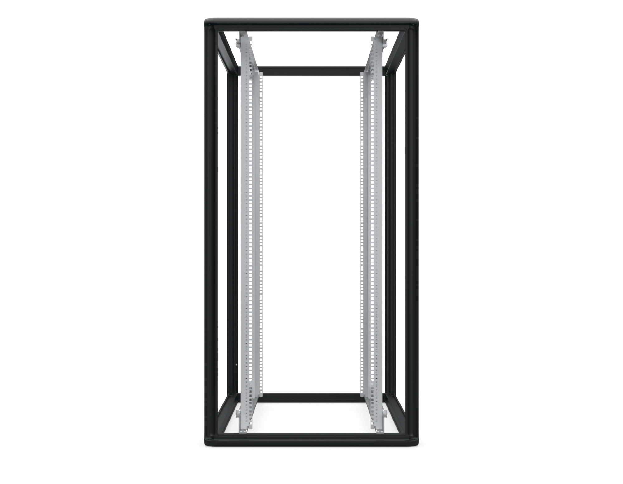 enoc-system-fo1-81016-s-19-zoll-grundgestell-16-he-800x1000-mm image 2