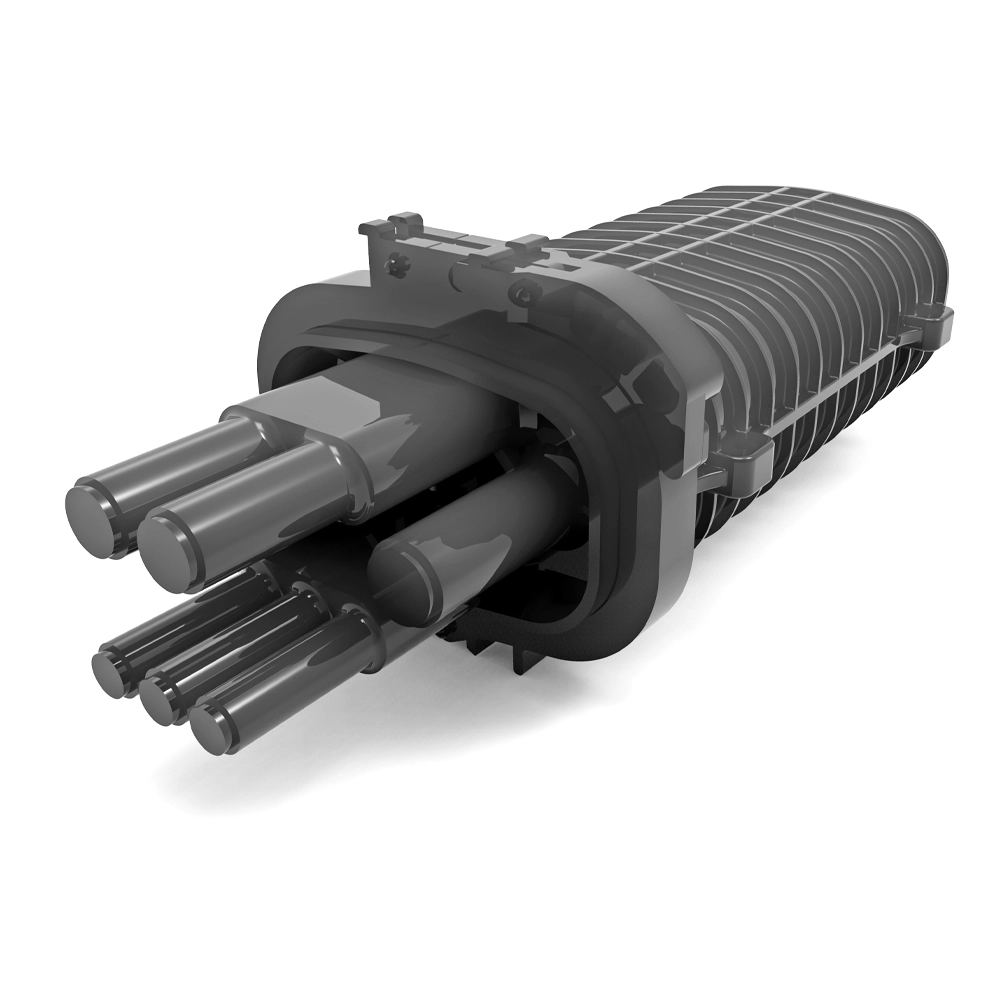 canovate-can-do-5001-dome-splei-muffe-ip68-f-r-glasfaser-erdverlegung image 5