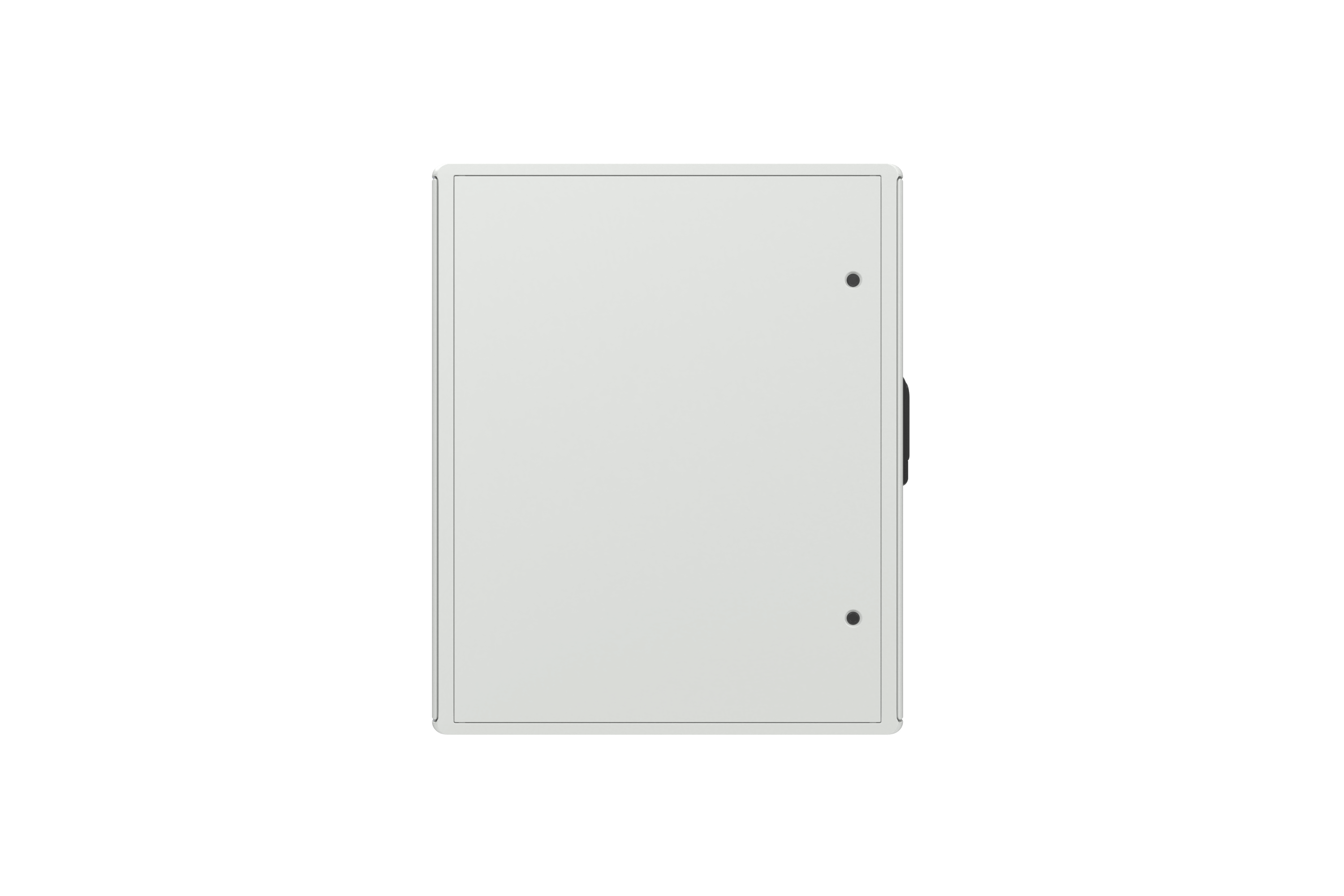 enoc-system-f1-81012-g-19-zoll-standschrank-12-he-800-x-1000-mm-mit-glast-r image 3