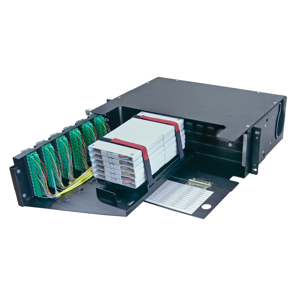 canovate-can-prg-100-perge-odf-modul-3u-72-144-ports image 3