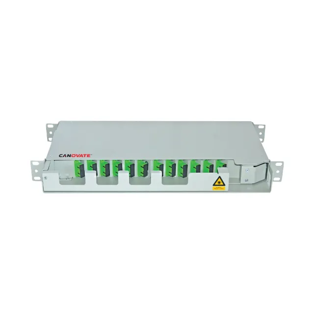 canovate-assos-pivot-odf-modul-19-zoll image 1