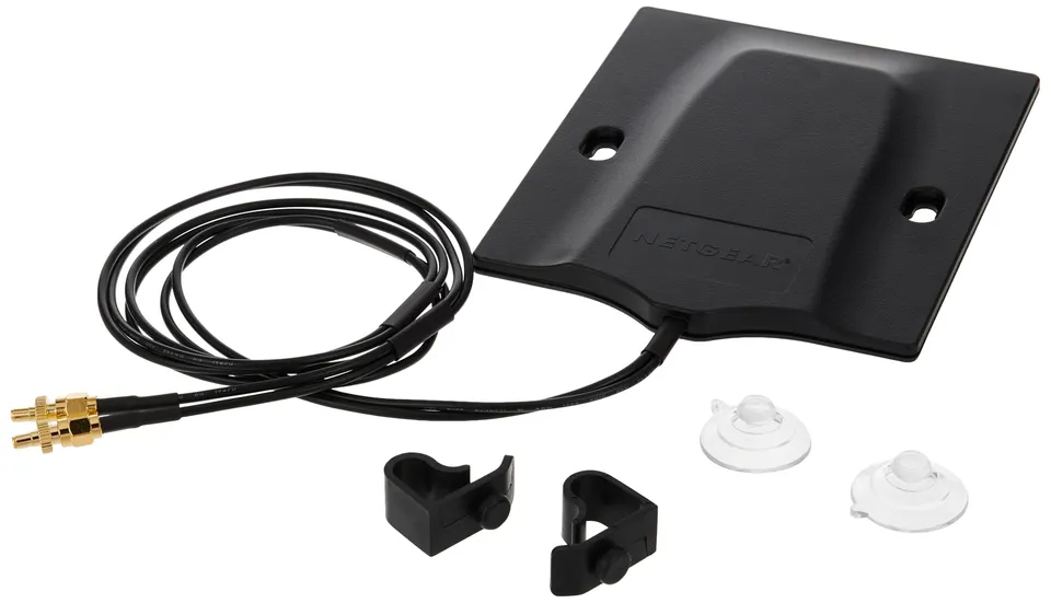 netgear-6000451-externe-5g-4g-mimo-antenne-1m image 1