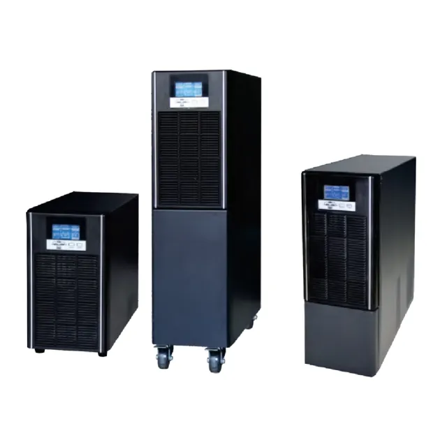canovate-online-usv-6-20kva-230v-tower image 1