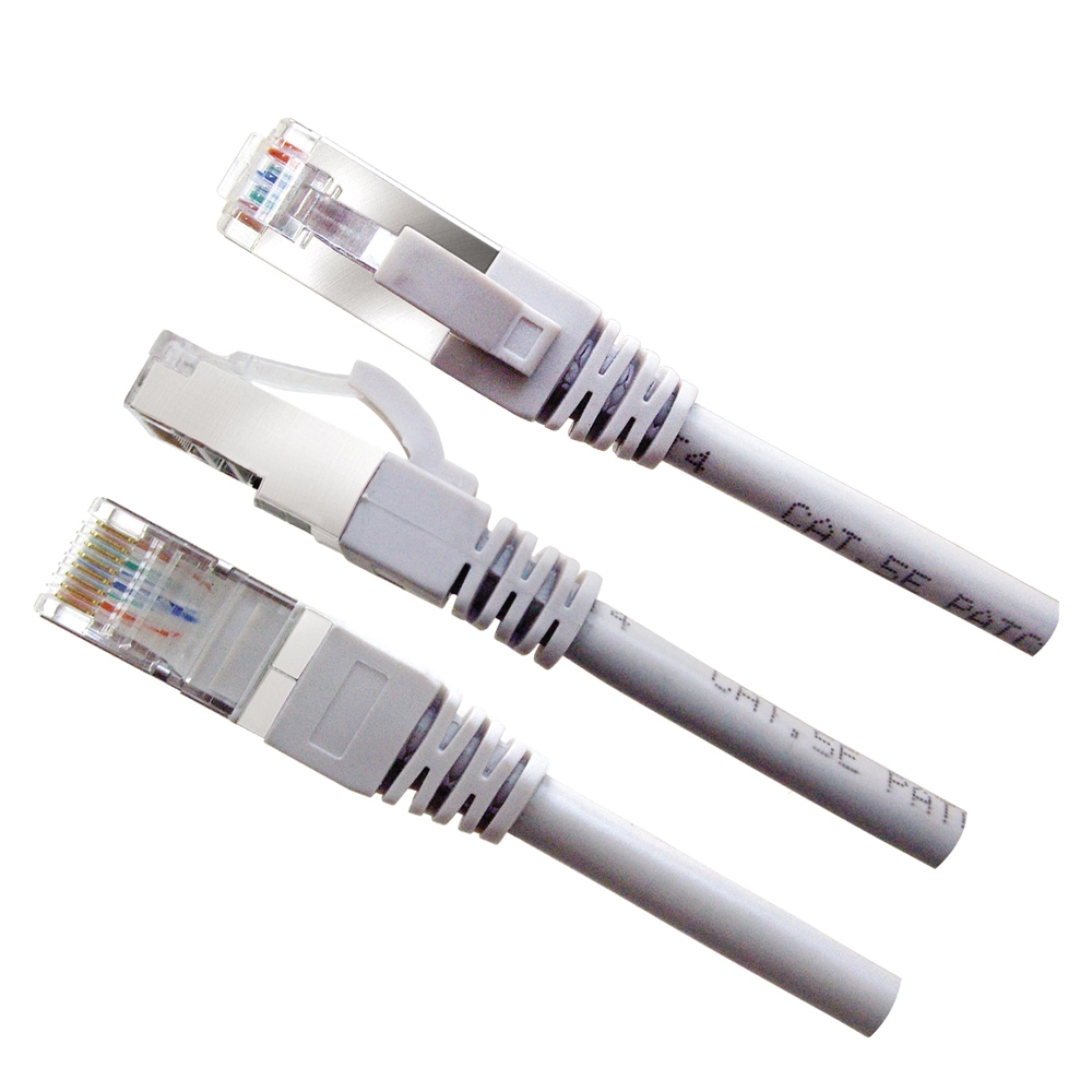 canovate-cat-5e-ftp-patchkabel-rj45-netzwerkkabel-2 image 3