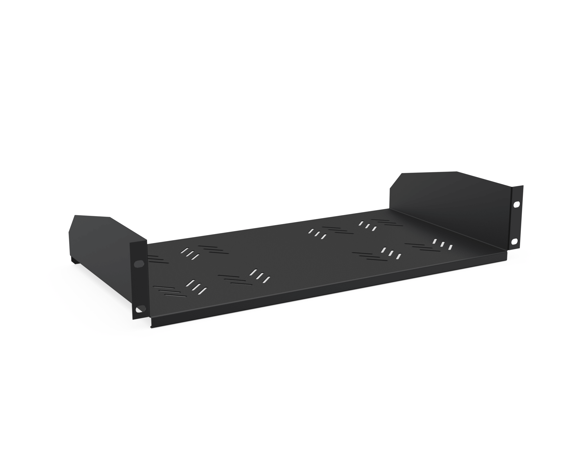enoc-system-mhf-19240-s-19-einbausystem-2 image 1