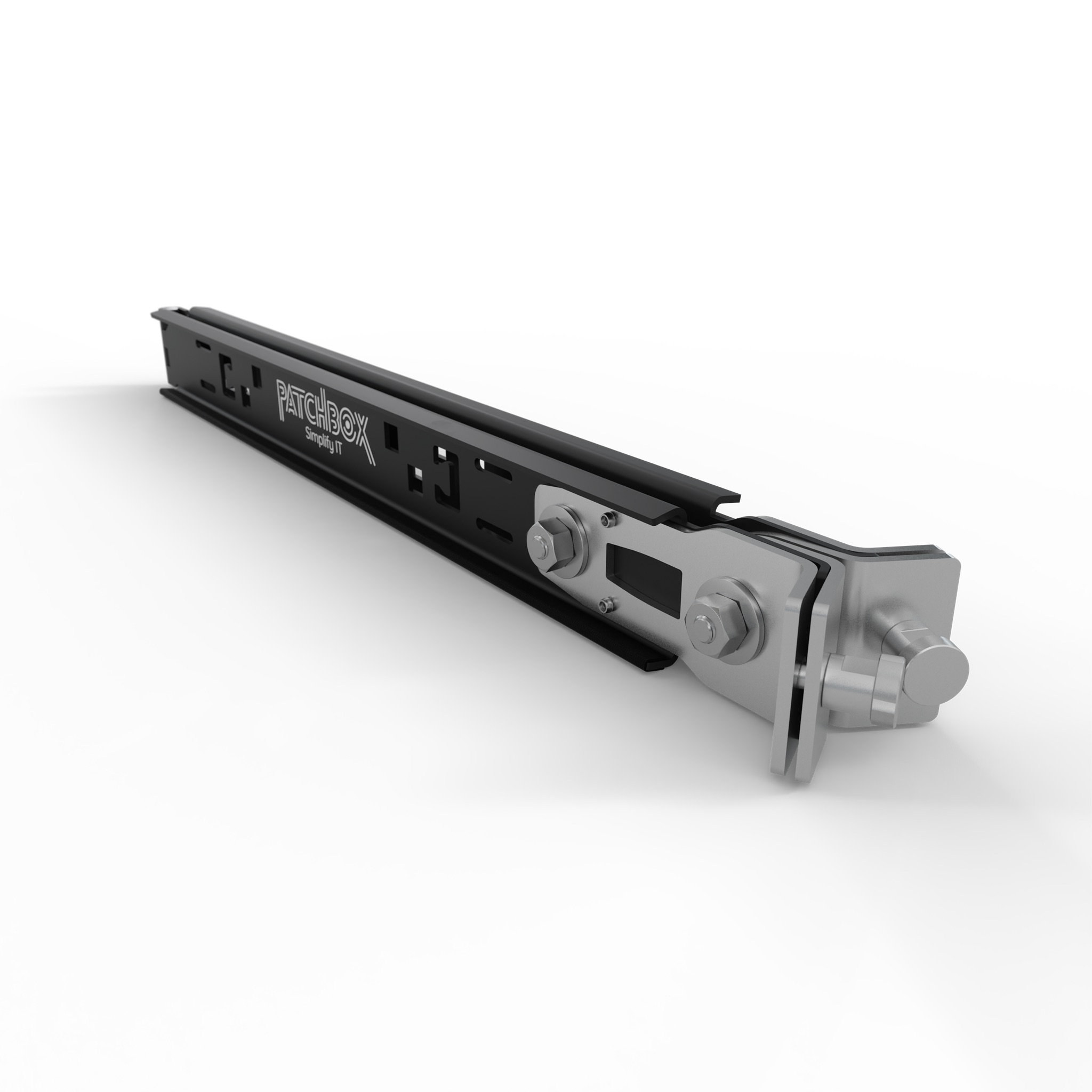 patchbox-setup-exe-19-zoll-rack-montagehilfe-bis-50-kg image 6