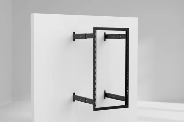 enoc-system-vr-wall-frame-offener-19-wandrahmen image 1
