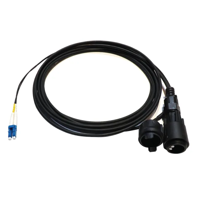 canovate-ipfx-outdoor-kabelkonfektion-sc-lc-mpo image 1