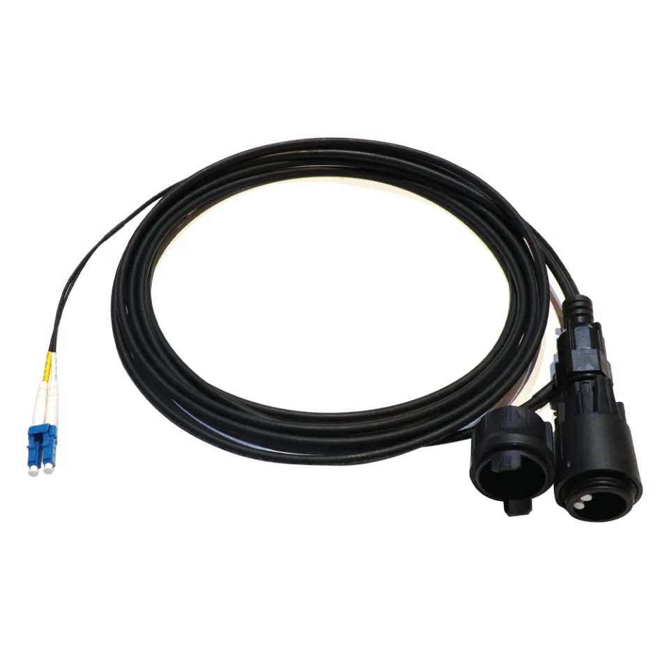 canovate-ipfx-outdoor-kabelkonfektion-sc-lc-mpo-ip67 image 1