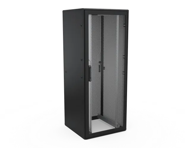 enoc-system-f1-sr-8820-s-19-standschrank-schallged-mmt image 1