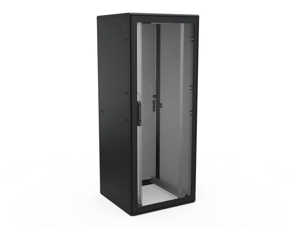 enoc-system-f1-sr-8820-s-19-standschrank-schallged-mmt image 1
