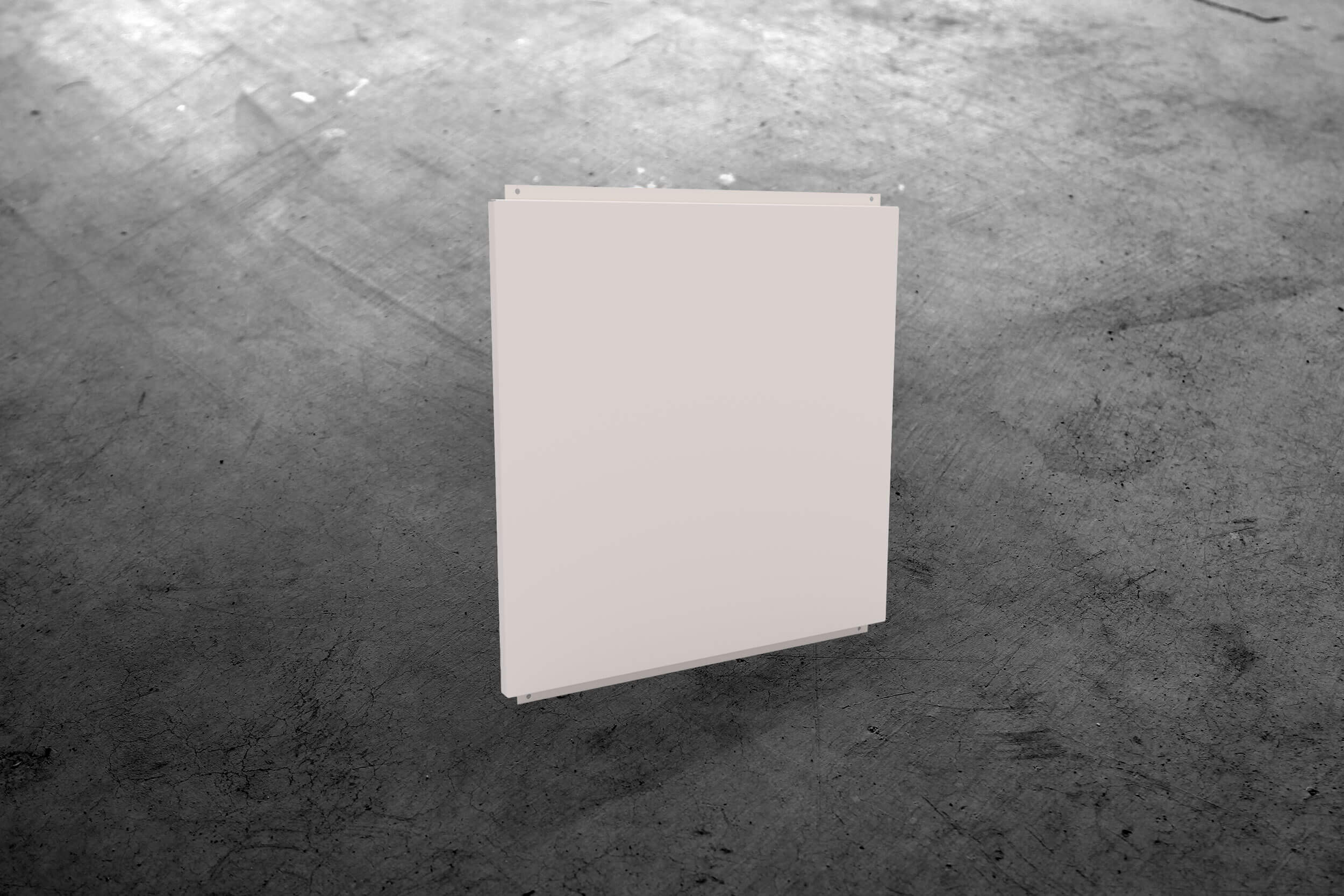 enoc-system-bs-back-panel-w3-r-ckwand-innenausbau image 1