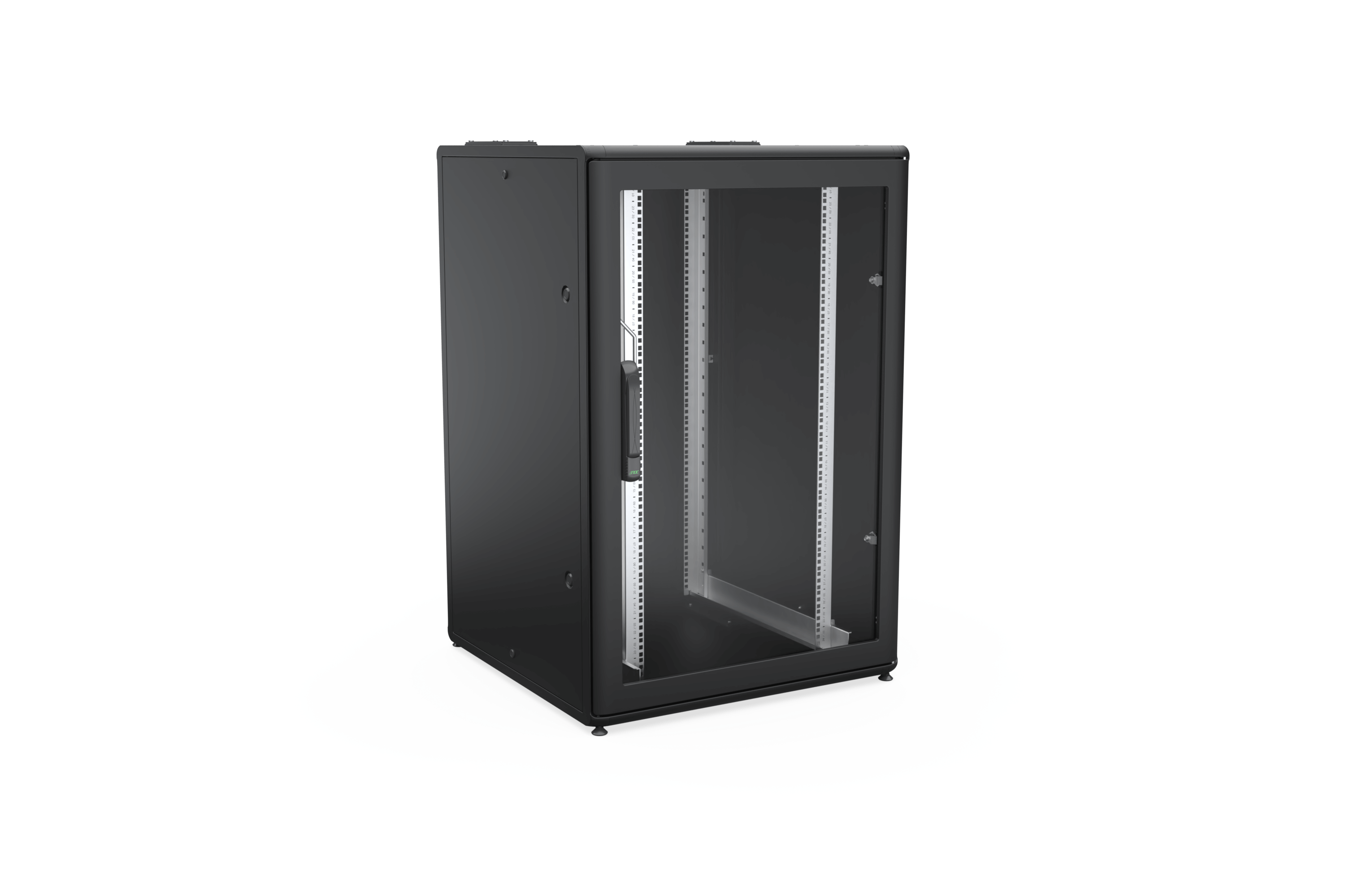 enoc-system-fs1-8812-s-standschrank-19-ip54 image 1