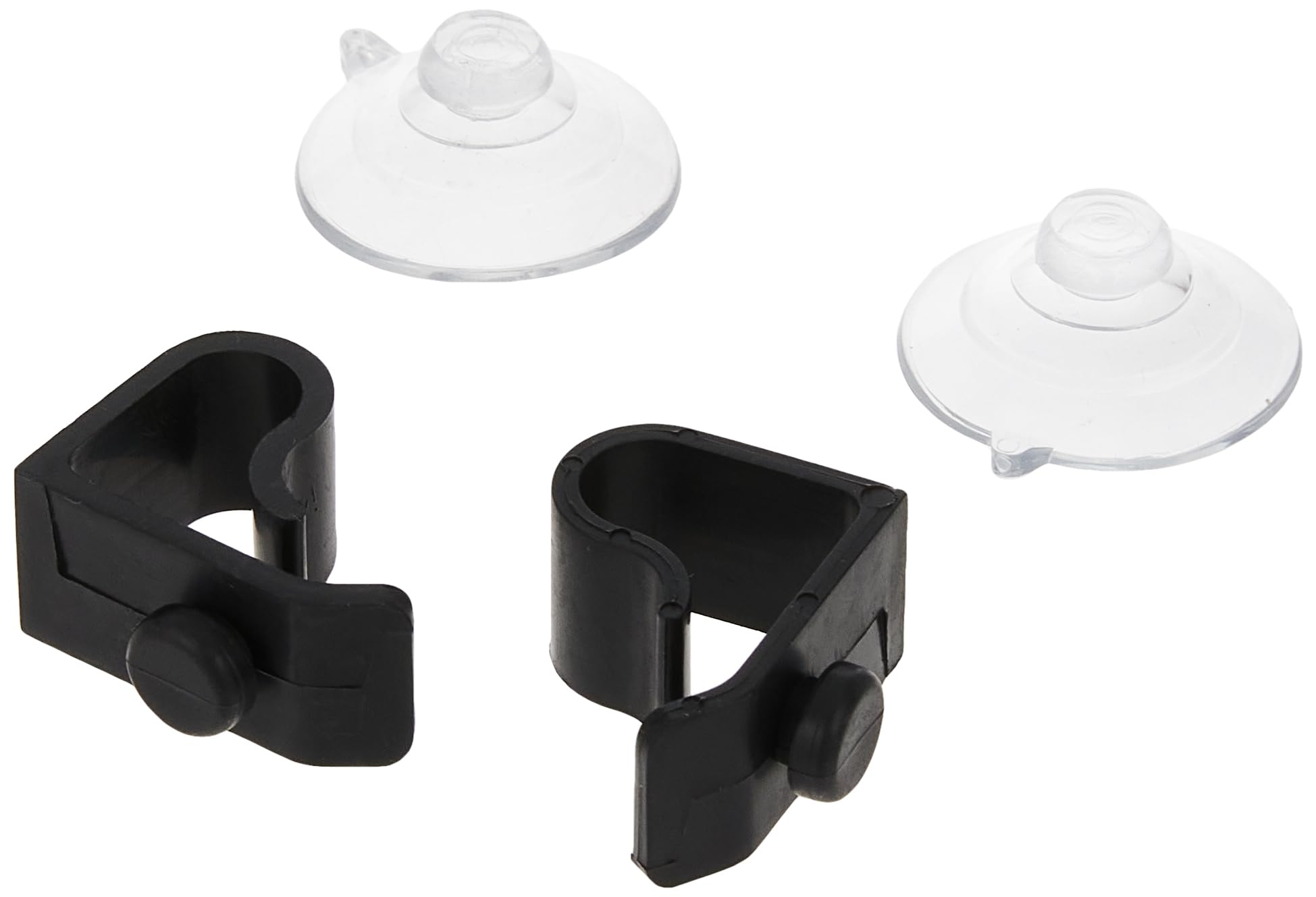 netgear-6000451-externe-5g-4g-mimo-antenne-1m image 3
