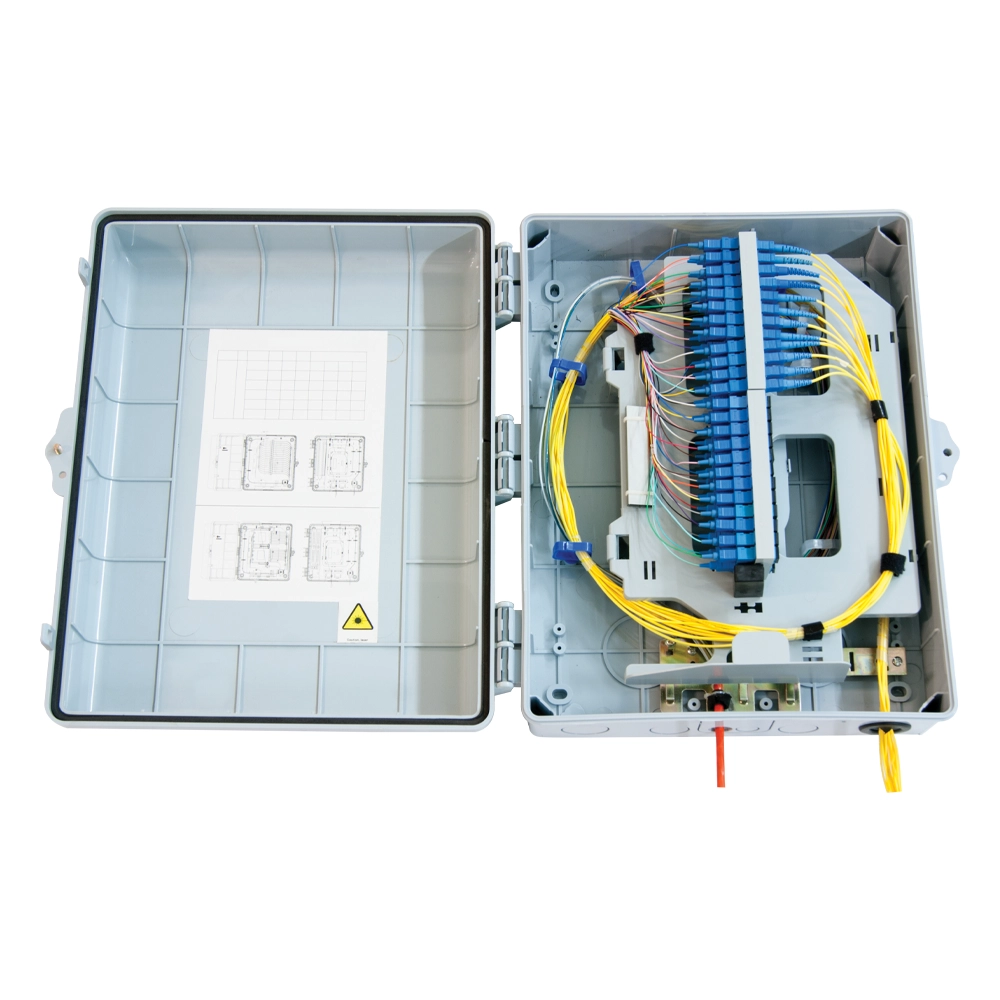 canovate-can-poly-600-outdoor-lwl-box-ip65-48-port-polycarbonat image 2