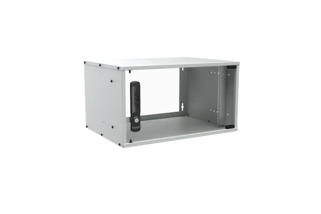 enoc-system-w5-6-4-g-19-zoll-wandschrank image 1