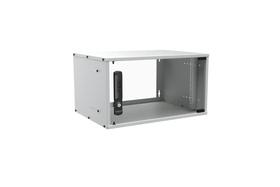enoc-system-w5-6-4-g-19-zoll-wandschrank image 1