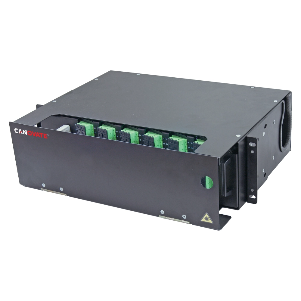 canovate-can-prg-100-perge-odf-modul-3u-72-144-ports image 1