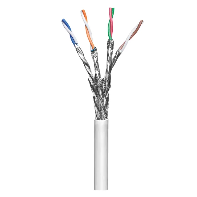 canovate-cat-6a-s-ftp-500mhz-lan-kabel-10g-kupferkabel image 1