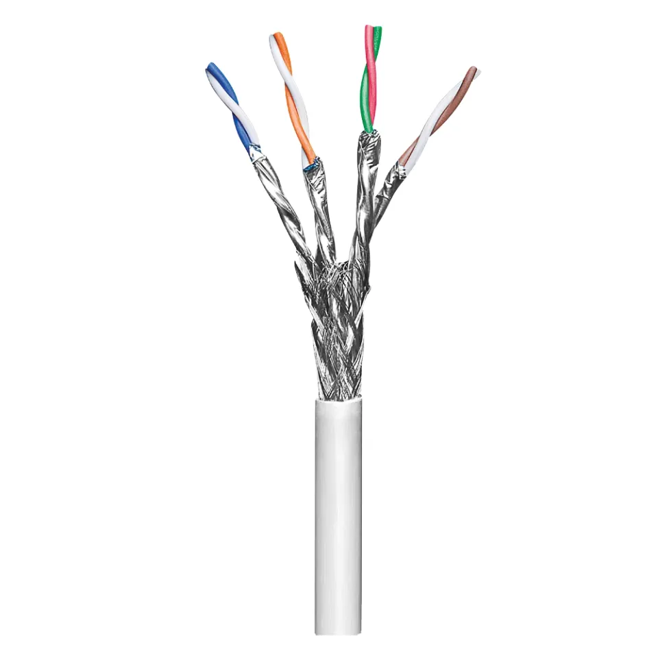 canovate-cat-6a-s-ftp-lan-kabel-500-mhz-10g image 1