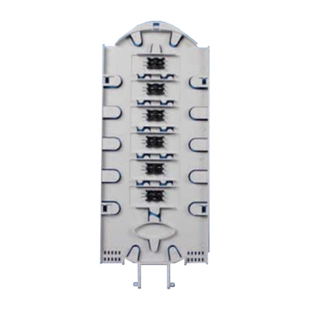 canovate-can-do-7009-dome-splei-muffe-ip68-7-ports-outdoor image 2