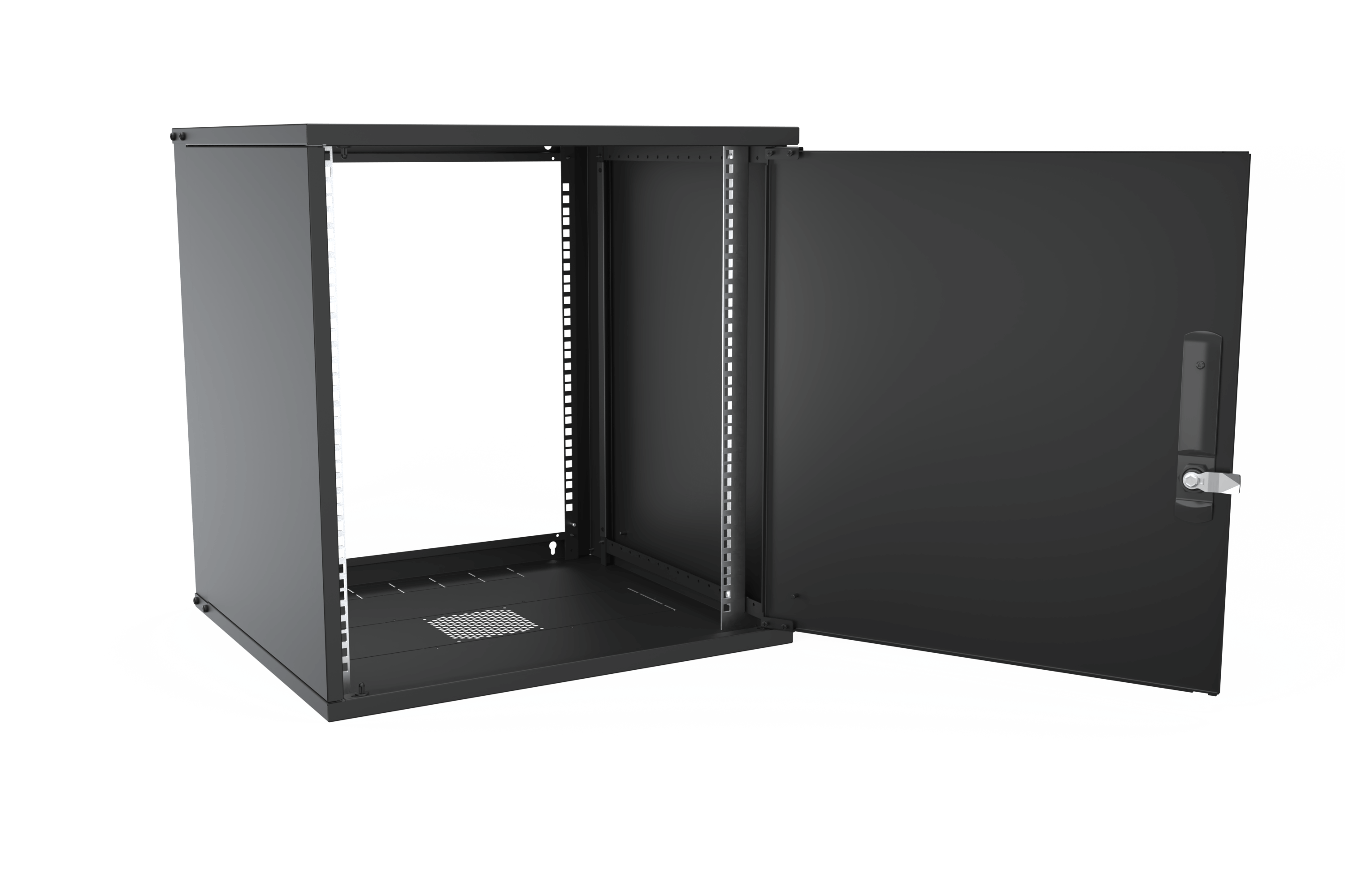 enoc-system-w3-12-5-p-s-19-zoll-wandschrank-12he image 2