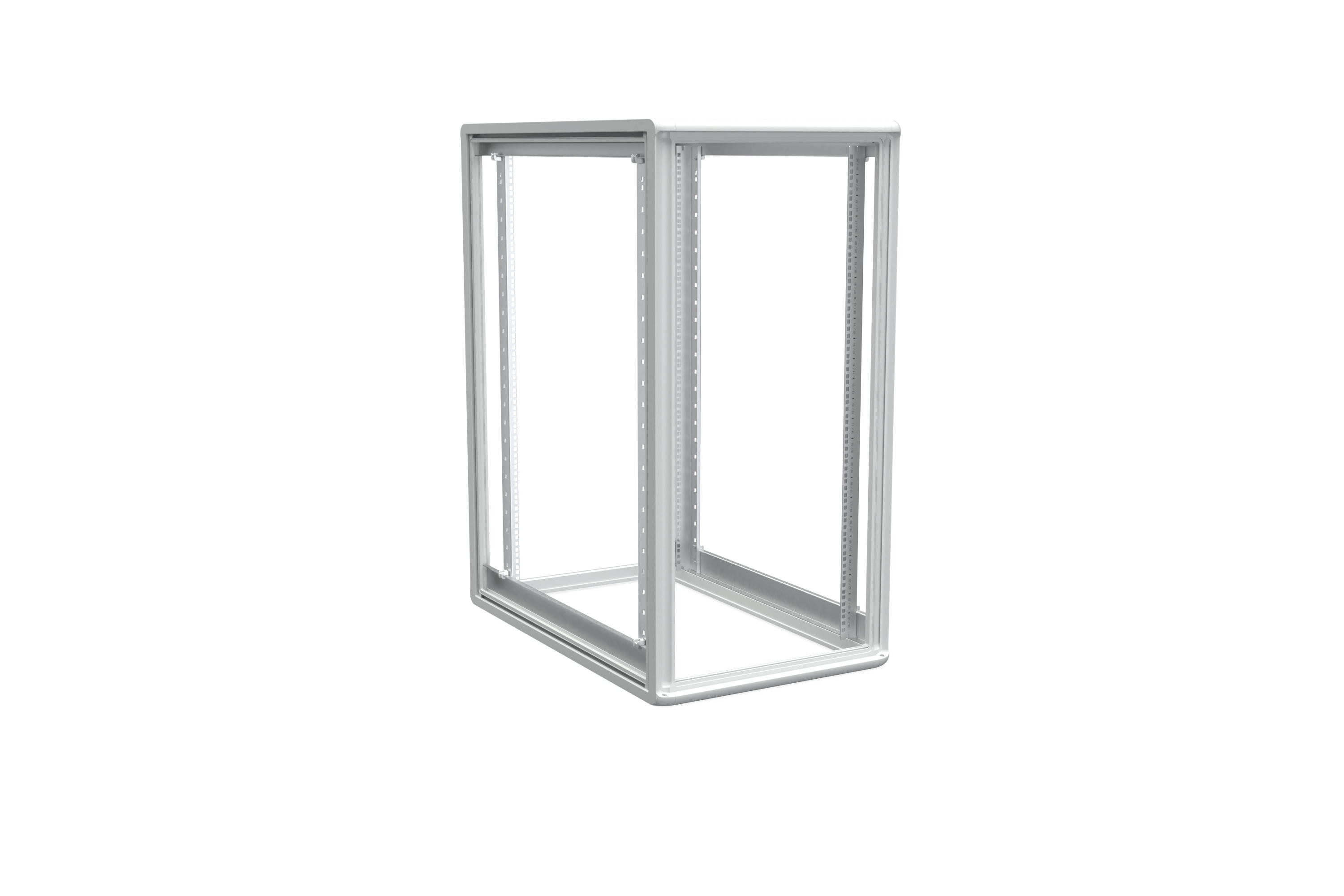 enoc-system-fo1-61012-g-19-grundgestell image 1