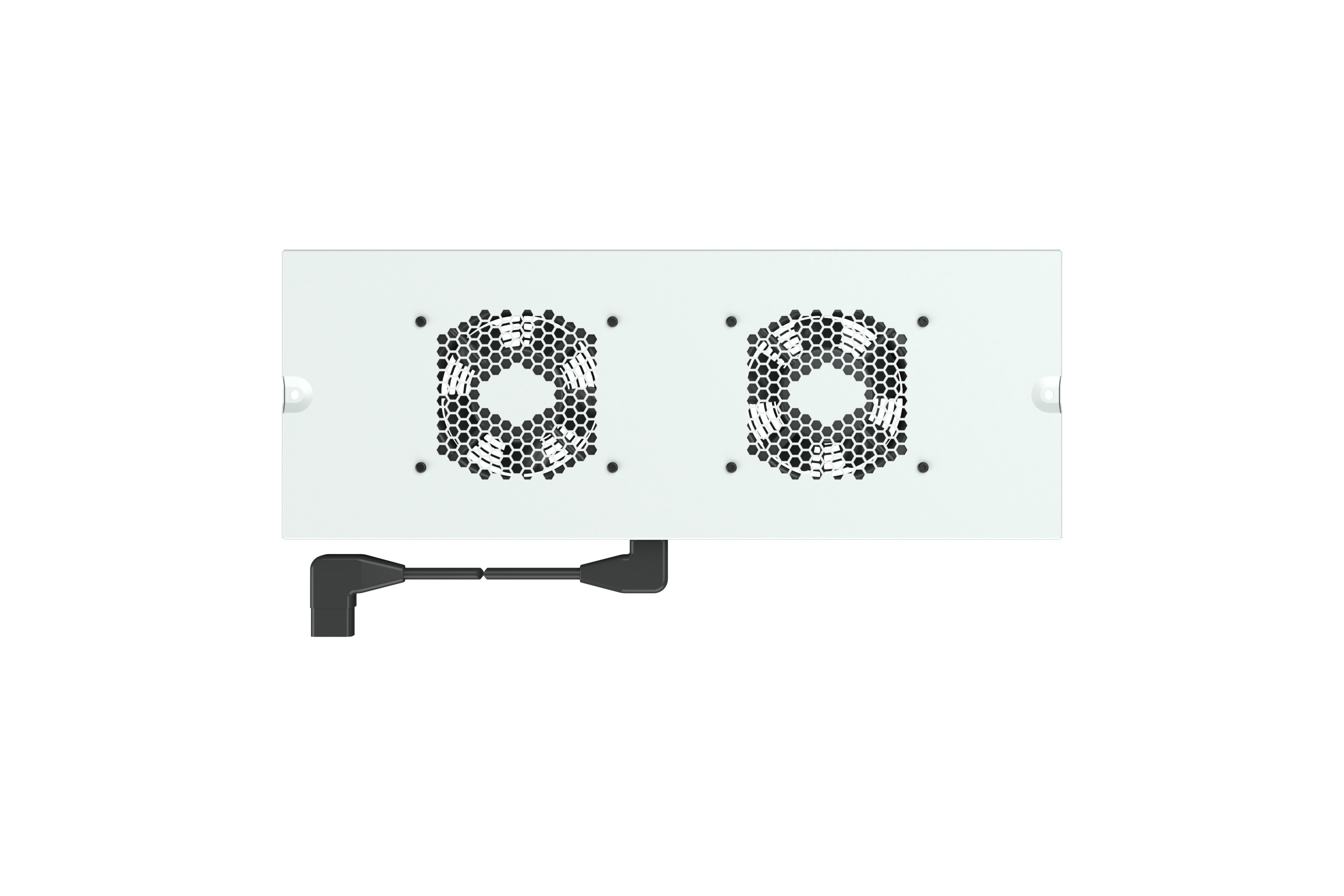 enoc-system-fps-6-x1-g-19-zoll-einbausystem-rackeinbau image 3
