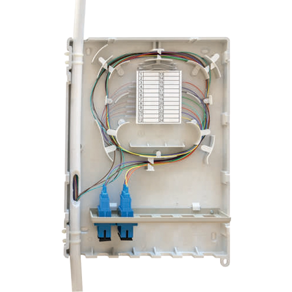 canovate-can-ftrb-101-fiber-tree-hausverteiler-box-wandmontage image 2