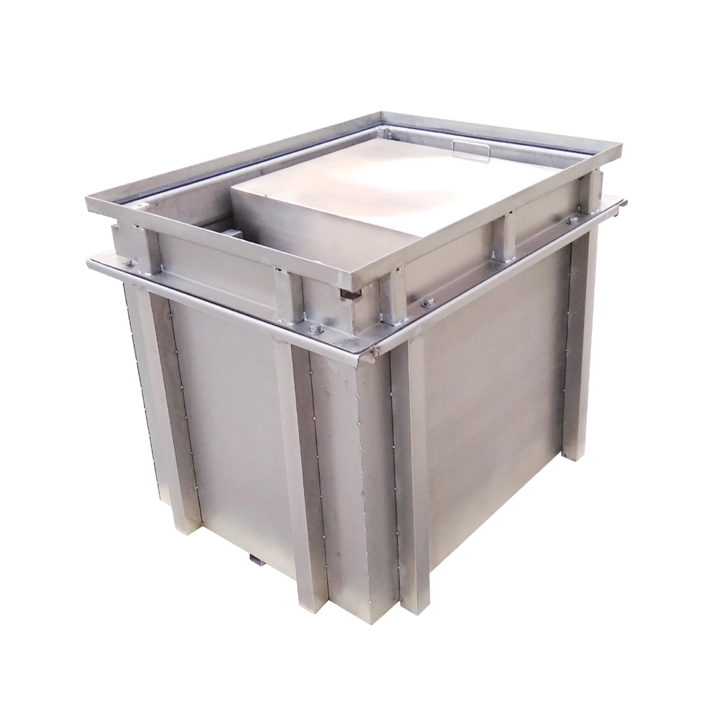 canovate-can-udg-10x-unterflur-verteilerschrank-ip68-edelstahl image 3
