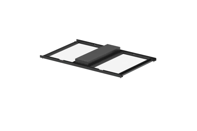 enoc-system-kkt-g3-123-klimakassettent-r-f-r-serverraum image 1